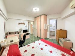 Blk 4 Joo Chiat Road (Geylang), HDB 3 Rooms #573977061